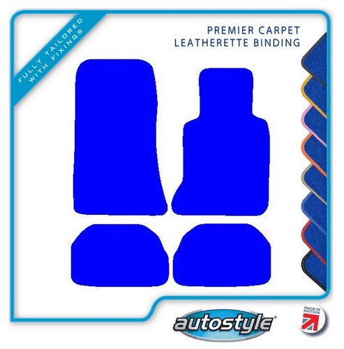 Fits mercedes class w124 - fits, e