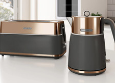 Morphy Richards Signature