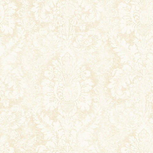 Ab42427 abby rose 4 damask - abby,