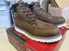 Wolverine Men's Trade Wedge