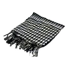 Shemagh Tactical Desert Scarf