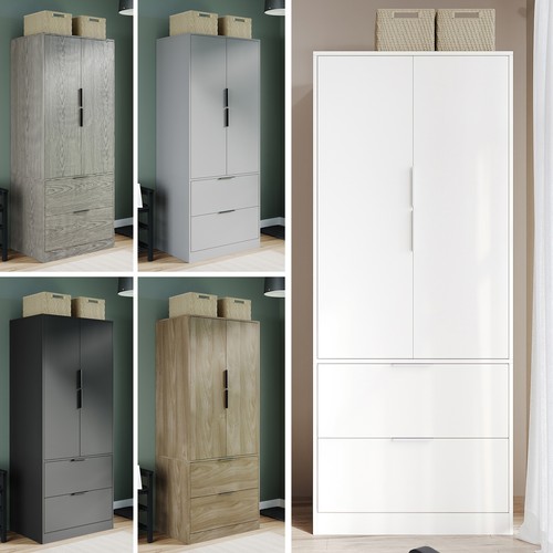 Fuji door drawer - door,