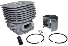 Cylinder & Piston Kit Fits