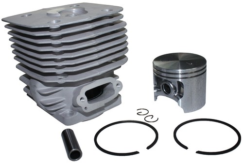 Cylinder piston kit - cylinder,