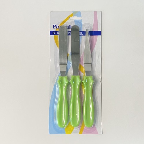 Pastry cake decorating - pastry,