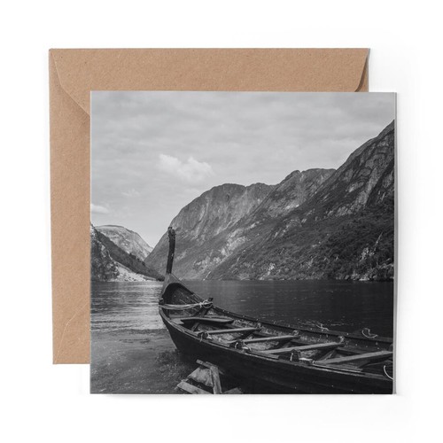 Blank greeting card - greeting,