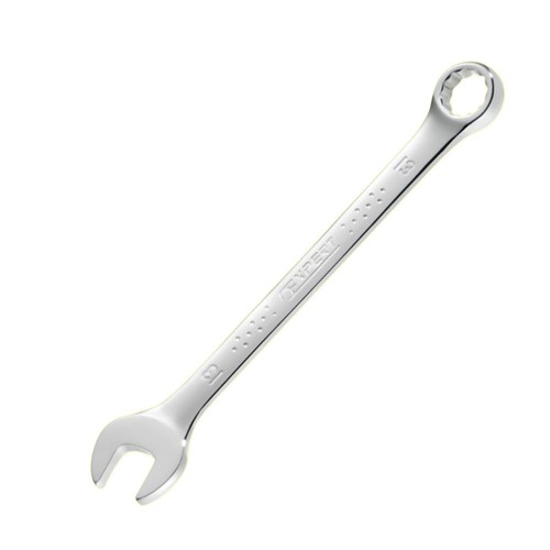 Britool expert facom - britool,