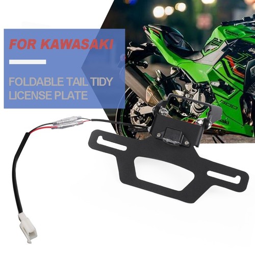 For kawasaki z500 er500 ninja - z500,