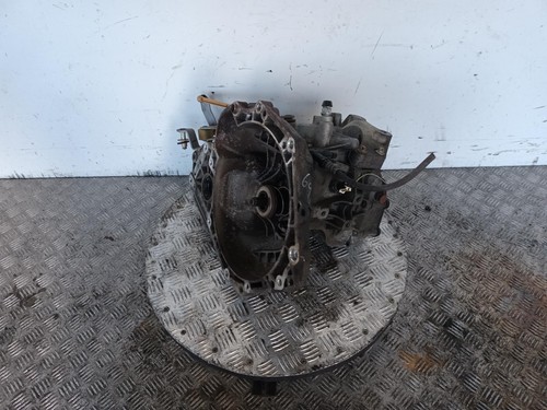 Vauxhall corsa 1 - d, 06-15