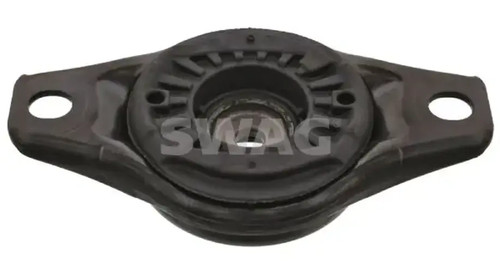 Shock absorber cushion rear - cushion,