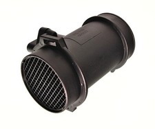 ✅Fits MAXGEAR 51-0020 AIR MASS SENSOR   ⭐UK Seller⭐