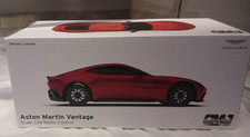CMJ RC Cars™ Aston Martin