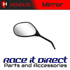 Mirror for Honda NSC50 Vision 2012-2017 Left Hendler