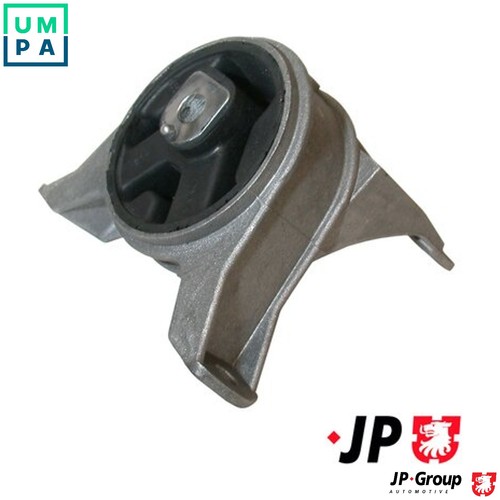 Brake pad set disc - pad,