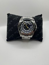 Bulova Precisionist Mens Watch