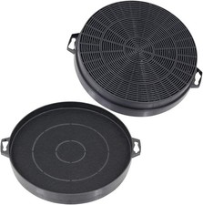 2PK Carbon Charcoal Cooker
