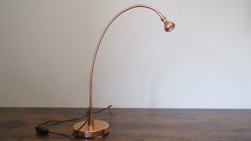 Ikea jansjo shiney rose - ikea, gold