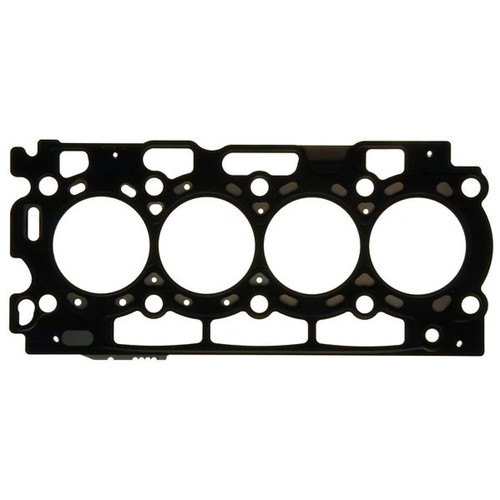 Bga cylinder head gasket thick - bga,