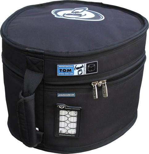 Protection racket 8 - protection,