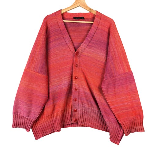 Shirin guild pink - guild, orange