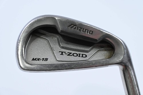 Mizuno iron 22 - #3,