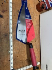 Whs Tyzack Philadelphia