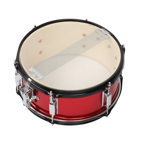 Professional marching snare - marching,
