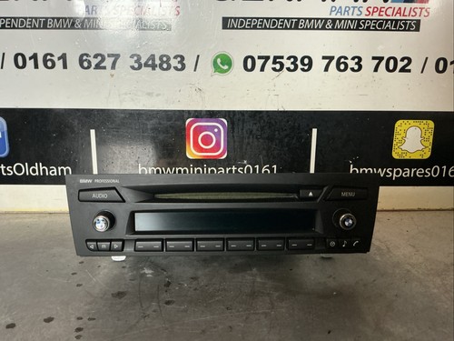 Genuine bmw series e81 - genuine, e90