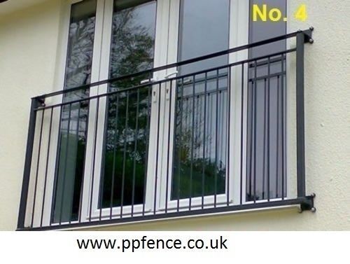 Building regulations juliet - regulations,