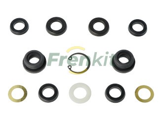 Frenkit 122056 repair kit - frenkit,