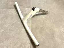 KLEIN MC-1 Mission Control LVE