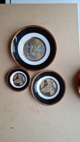 Japanese ceramics the art - the,