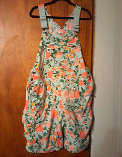 Duluth trading floral - trading,