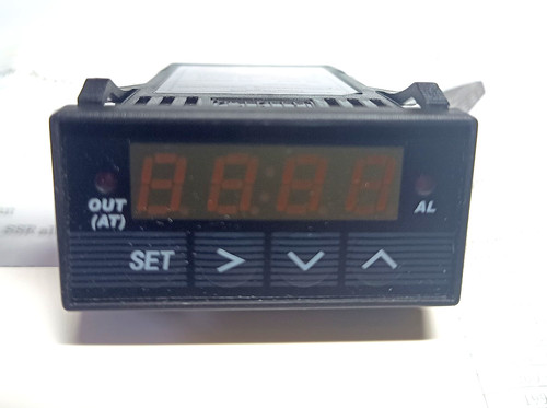Xmt7100 pid controller - xmt7100,