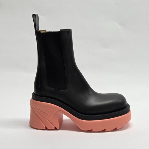 Bottega veneta flash - bottega,