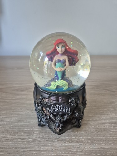 Disney little mermaid - disney,