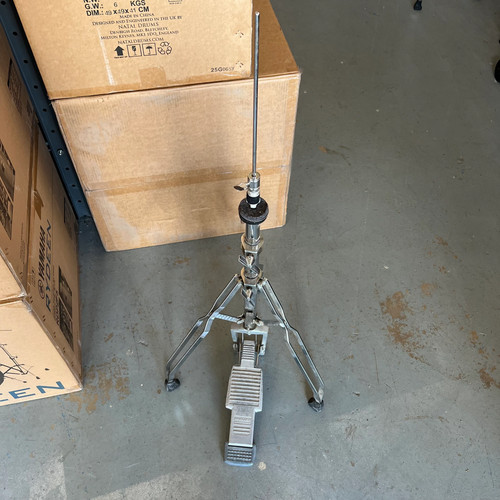 Premier hat stand - premier, vintage