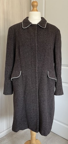 Austin reed virgin wool - austin,