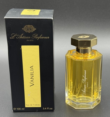 Artisan parfumeur paris - l'artisan,