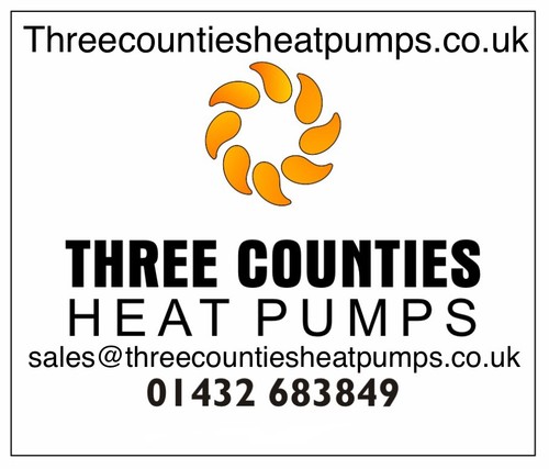 Heat pump annual service - pump,