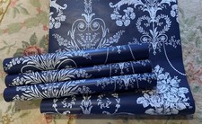 Laura Ashley Josette Midnight