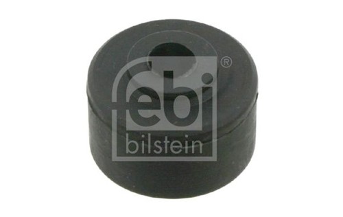 Febi bilstein 03212 stabiliser - 03212,