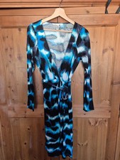 Diane Von Furstenberg 100%