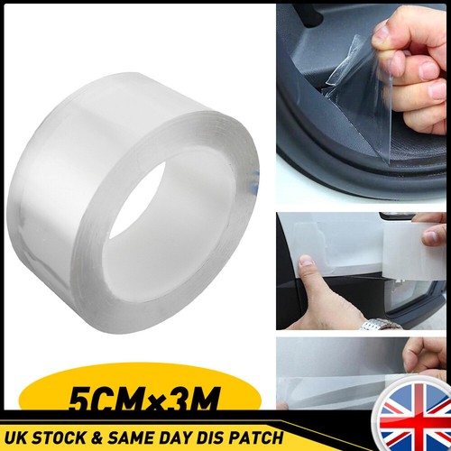 5cm protector cover scuff - protector,