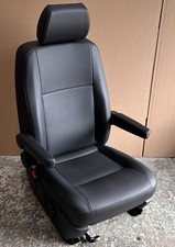 VW T6 Transporter Caravelle