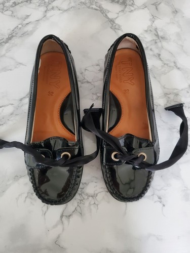 Tny tinny girls ladies black - girls,