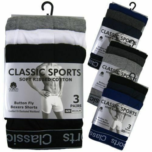 12 pairs mens designer - 3,,
