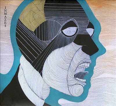 Inmazes vola new - inmazes,, vola,