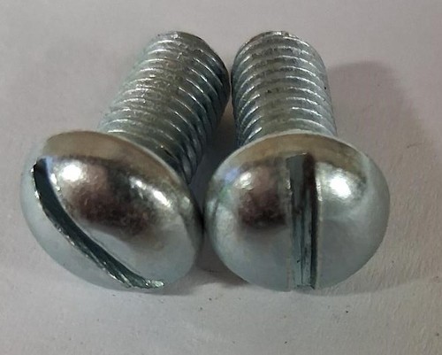 Bsa a10 b31 - bsa,, a7