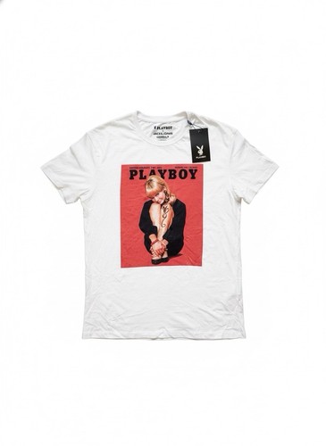 Jack jones playboy - jack, x
